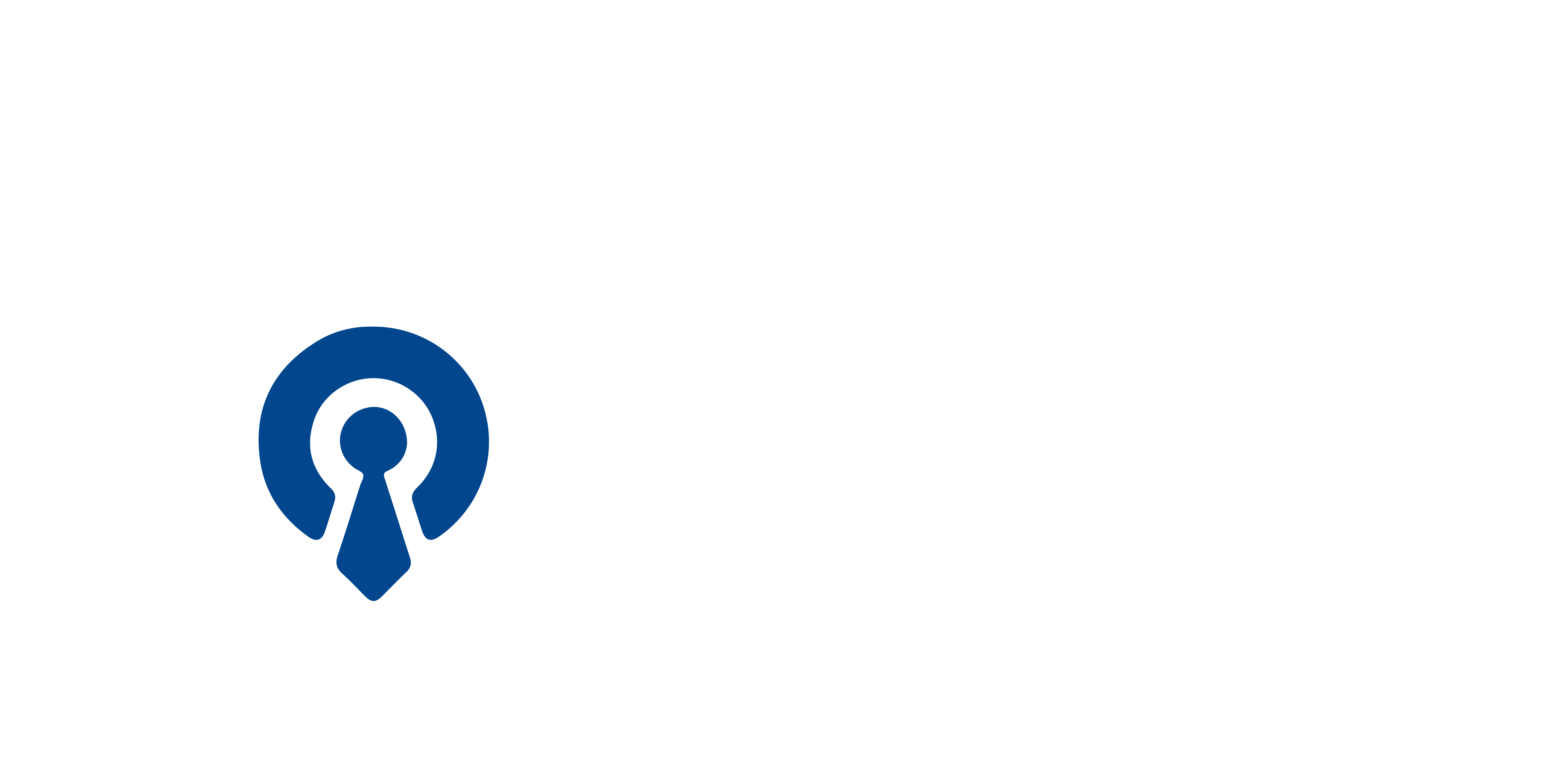 Aptech Job Fair